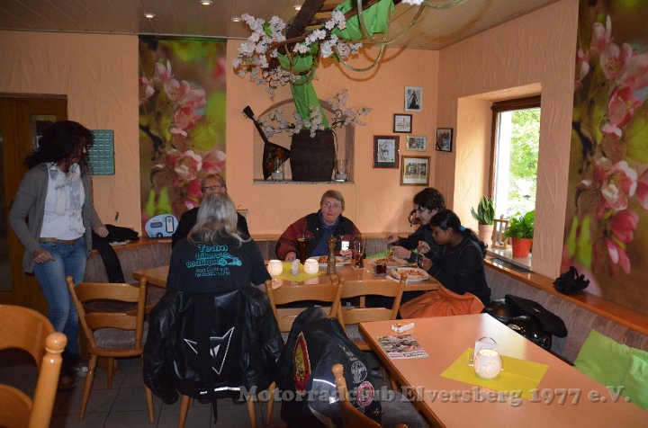 Saisonabschlussfahrt 2015 - 055.jpg